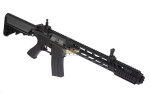 AEG M4 Rifle made by Cyma model CM518