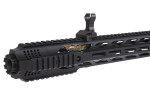 Rifle AEG M4 CYMA