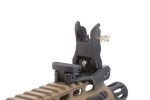 Réplique de la carabine Specna ARMS SA-C12 CORE ™ Half-Tan