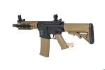 Replica Specna ARMS SA-C12 CORE™ Carbine Half-Tan
