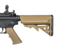 Replica Specna ARMS SA-C12 CORE™ Carbine Half-Tan