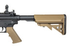 Réplique de la carabine Specna ARMS SA-C12 CORE ™ Half-Tan
