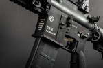 HK416 CQB ETS Evolution