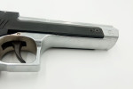 Pistola Detonadora PA Retay de 9mm Mixta 