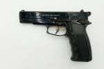 Ekol Aras Magnum pistol calibre 9mm PAK