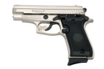 Pistola de fogueo Ekol P29 Satin 9mm