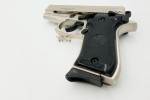 Ekol P29 Satin 9mm Blanks Pistol