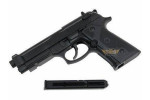 Umarex Beretta Elite II 4.5 BB Cal. 4.5 BB Pistol