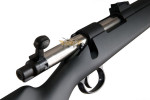 Sniper Tokyo Marui VSR 10 versión PRO-SNIPER