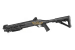 Fusil de chasse super 90 cyma grey (CM366DM)