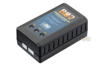 Pack batería Lipo Bo 7.4V 1000mAh+ cargador BO3PRO