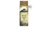 Spray FOSCO WH Khaki Tropen 400 ml 