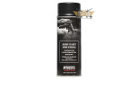 Spray FOSCO negro 400 ml 