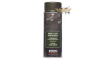Spray Fosco Nato Green 400 ml 