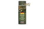 Spray Fosco DDR green 400 ml 