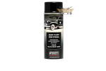 Spray Gloss Black  Fosco Industries