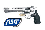 ASG Dan Wesson Revolver 6