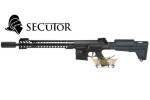 DMR Rapax XXI M.9 Secutor Arms