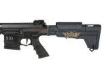 DMR Rapax XXI M.9 Secutor Arms
