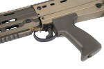 Ares Electric Rifle l85a3 standard version (ar-058)