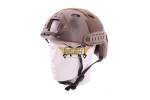 Fast PJ Navy Seals Emerson Helmet