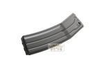 Ares 900rds M16 magazine