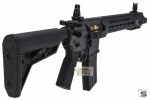 EMG Salient Arms GRY M4 SBR