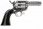 Umarex Revolver Colt SAA  Custom Shop Edición especial 3.5