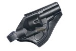 Holster pour revolver Strike systems