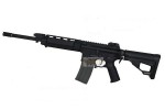 Ares Amoeba M4 AA Assault rifle SL black