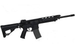 Ares Amoeba M4 AA Assault rifle SL black