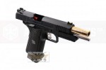 Blowback pistol EMG SAI 5.1