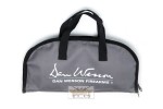 Carry bag Dan Wesson 