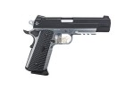 Pistolet Sig Sauer Max Michel Co2 4.5