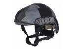 Emerson MH helmet Typhoon adjustable