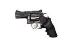 Revolver DW 715 con licencia Dan Wesson CZ-USA