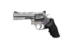 ASG Revolver Dan Wesson 715 4