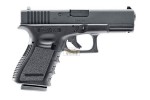 Glock 19 Umarex Co2 6mm