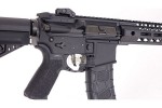 VFC VR16 SABER Carbine