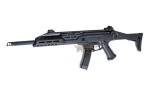 Rifle Scorpion EVO 3 A1 Carabine