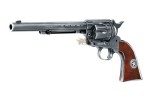 Umarex Colt SAA 45 US Marshall Edition 7.5
