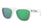 Frogskins™ Crystal Collection