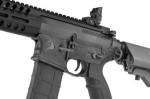 Lt595 carbine negra Bo manufacture