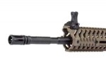 Lt595 Carbine Dark Earth Bo Manufacture