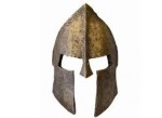 Mask Spartan Soldiers of 300