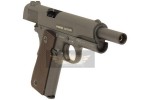 Colt 1911 A1 full metal de Cybergun