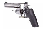 ASG Revolver Dan Wesson DW 715 6