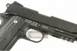 Pistolet  RWA Nighthawk Custom Covert OPS