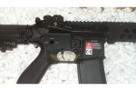 G&P Troy Battle rifle 9inch