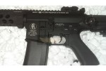 G&P Troy Battle rifle 9inch